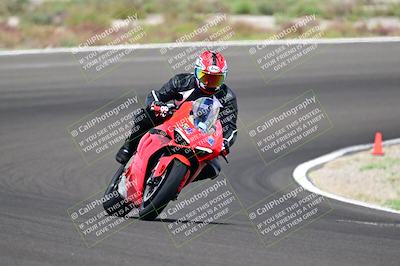 media/Apr-18-2025-TrackDaz (Fri) [[45f5874c44]]/B Group/Session 5 (Turns 5 and 6 - Inside)/